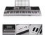 Electric Keyboard Piano (OVER STOCKED) Carousel 8
