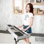 Electric Keyboard Piano (OVER STOCKED) Carousel 9