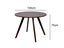 Dining Table Carousel 6