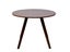 Dining Table Carousel 7