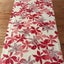 Japanese vintage Kimono fabric. Carousel 3
