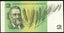 Australia - 1968 - $2 Paper Note GJV Prefix - Phillips / Randall - Unc Carousel 2