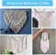 Macrame Cord 3mm I2217WT3 Carousel 6