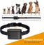 PET DOG FENCE SYSTEM Dog Fencing 2004601 Carousel 5
