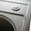 WASTE DISPOSAL WITH AIR SWITCH Carousel 7