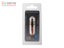Savage Gear 3D Mayfly Nymph Soft Bait Lure 5cm Br… Carousel 1