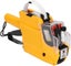 Loading Image 1 of 3