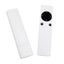 Replacment Remote for Apple TV 3631806 Carousel 3