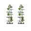 Loading Image 1 of 7