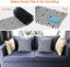 Cat Mat New Carousel 8
