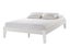 Queen Bed Frame Carousel 3