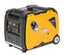 Loading Image 2 of 6