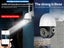 New WiFi Security Camera Clearance Sale Carousel 3
