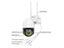 New WiFi Security Camera Clearance Sale Carousel 4