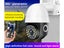 New WiFi Security Camera Clearance Sale Carousel 5