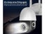 New WiFi Security Camera Clearance Sale Carousel 7