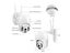 New WiFi Security Camera Clearance Sale Carousel 3