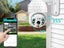 New WiFi Security Camera Clearance Sale Carousel 5