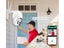 New WiFi Security Camera Clearance Sale Carousel 6