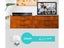 New WiFi Security Camera Clearance Sale Carousel 9