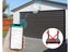New WiFi Security Camera Clearance Sale Carousel 10