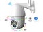 Smart Wireless Security Camera 1080P (Over Stocked) Carousel 3