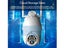 Smart Wireless Security Camera 1080P (Over Stocked) Carousel 5