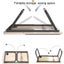 Laptop Table Desk - (NZ Clearance) Carousel 4