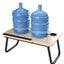 Laptop Table Desk - (NZ Clearance) Carousel 7