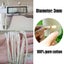 Macrame Cord 3mm I2217WT3 Carousel 5