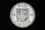 Fiji - 1941 - Florin - KM13 - Extremely Fine (OM-A2768) Carousel 1
