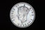 Fiji - 1941 - Florin - KM13 - Extremely Fine (OM-A2768) Carousel 2