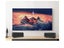 PTN New Bluetooth Speaker Sale Sale Sale Carousel 3