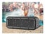 PTN New Bluetooth Speaker Sale Sale Sale Carousel 4