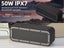 PTN New Bluetooth Speaker Sale Sale Sale Carousel 5