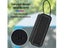 PTN New Bluetooth Speaker Sale Sale Sale Carousel 6