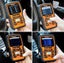 gallery view thumbnail