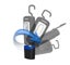 Loading Image 2 of 4