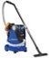 Fine Dust Vacuum Nilfisk AERO 26-21 PC Carousel 1