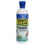 API Pond Simply Clear Carousel 1