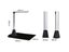 PTN New Portable Photo Scanner Sale Sale Sale Carousel 3