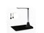 PTN New Portable Photo Scanner Sale Sale Sale Carousel 4