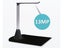 PTN New Portable Photo Scanner Sale Sale Sale Carousel 5