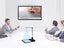 PTN New Portable Photo Scanner Sale Sale Sale Carousel 6