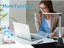 PTN New Portable Photo Scanner Sale Sale Sale Carousel 7