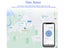 New GPS Tracker - on Afterpay Carousel 4