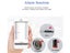 New GPS Tracker - on Afterpay Carousel 5