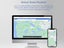 4G GPS Tracker for Car Motorcycle NZ Clearance Carousel 3