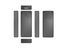 4G GPS Tracker for Car Motorcycle NZ Clearance Carousel 7