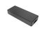 4G GPS Tracker for Car Motorcycle NZ Clearance Carousel 8